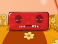 Jeu Monsterland 3