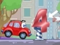 Jeu Wheely 4