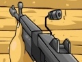 Jeu Rambo in action 3D