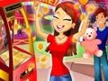 Jeu Coin Pusher Mania