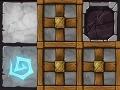Jeu Puzzle Box