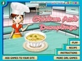 Jeu Chicken and Dumplings
