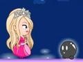 Jeu Barbie Midnight Runaway
