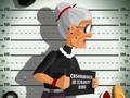 Jeu Angry Gran 2
