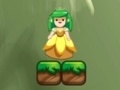 Jeu Hop Hop Princess