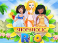 Jeu Shopaholic Rio