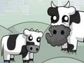 Jeu Cowlorful