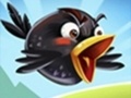 Jeu Crazy Birds 2