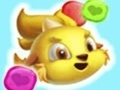 Jeu Monster Battle