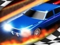 Jeu Drag Race 3D