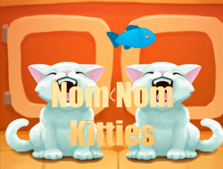 Jeu Attrapez Des Poissons En Ligne Jouer Gratuits