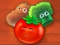 Jeu Farm Puzzle Story 2