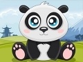 Jeu Pandalicious