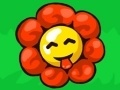 Jeu Sweet Garden