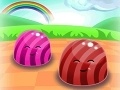 Jeu Jelly Picnic