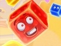 Jeu Jelly Collapse