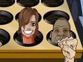 Jeu American Idol Punch Out
