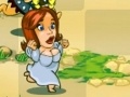 Jeu Barbarian Hunter