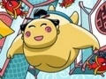 Jeu Sumo Up