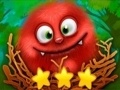 Jeu Fluffy Rescue 2