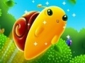 Jeu Jumping Snail