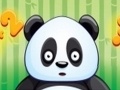 Jeu 1+2=3 pandas?