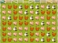 Jeu Barnyard: Scramble