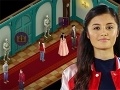 Jeu The Evermoor Hronicles Evermoor High