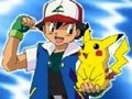 Jeu Pokemon Rescue