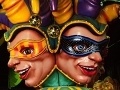 Jeu Carnival Hidden Alphabets