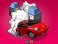 Jeu Beetle bugging
