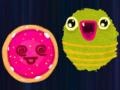 Jeu Wasabi 