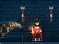 Jeu Sieger 2: Age of Gunpowder 