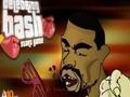 Jeu Celebrity Bash