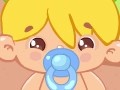 Jeu Office Slacking: Babysitter Slacking 2 