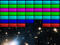 Jeu The last gold brick 