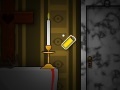 Jeu Forgotten Hill: Fall 
