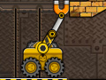 Jeu Truck Loader 5