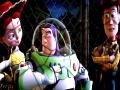 Jeu Puzzle Mania Toys Story