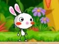 Jeu Rainbow Rabbit 3