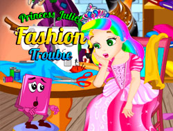 Jeux De Princesse Juliette Jouer Gratuitement Sur Game Game