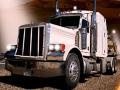 Jeu Carrier Truck