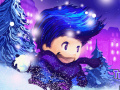 Jeu Snowball Champions 