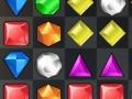 Jeu Bejeweled 2 Deluxe 