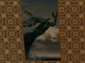 Jeu The Legend of the Sea Monster