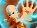 Jeu Avatar Master Of The Elements 