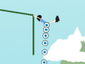 Jeu Swing master