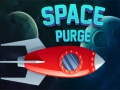 Jeu Space Purge 