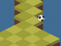 Jeu Football Ball 3 