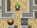 Jeu Medieval cop the invidia games part 2 